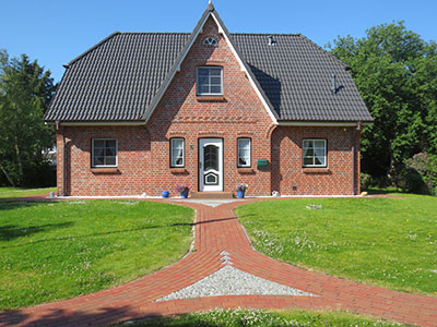 ferienhaus-deichperle-st-peter-ording