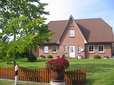 ferienwohnung-nordsee-urlaub